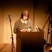 Pauline Lucas Photo 14