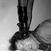 Annette Mallory Photo 10