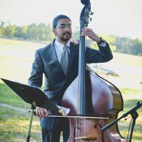 Jose Carrion Photo 15