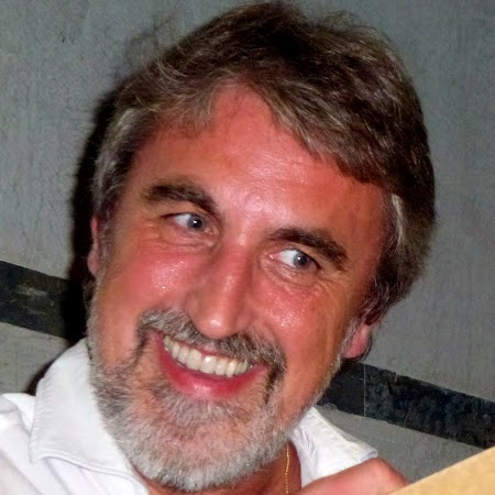 Michael Rosenauer Photo 8