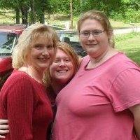 Janice Killian Photo 4