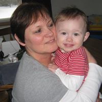Debra Dibble Photo 3