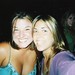 Sarah Shannon Photo 30