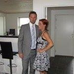 Andrea Buhl Photo 11