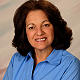 Vicki Griffith Photo 6