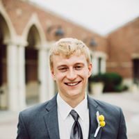 Scott Thorson Photo 28