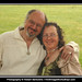 Ted Berkowitz Photo 17