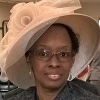 Phyllis Shelton Photo 32