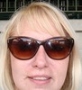 Nancy Schneider Photo 32