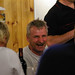 Norman White Photo 18