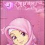 Fatima Tariq Photo 4