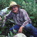 Mark Rodman Photo 17