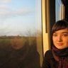 Elizabeth Skinner Photo 34