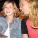 Karen Lind Photo 39