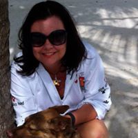 Paula Walker Photo 35