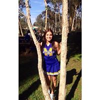 Michelle Arneson Photo 10