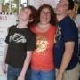 Cheryl Malone Photo 11