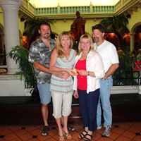 Susan Hazen Photo 9