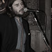 Andrew Grimm Photo 25