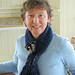 Vickie Fox Photo 12
