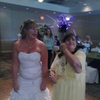 Betty Malone Photo 12