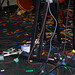 Steve Lalonde Photo 15