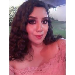 Nancy Colon Photo 18