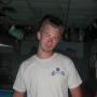 Nicholas Stafford Photo 8