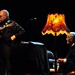 Roy Bailey Photo 9