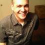 Phillip Robles Photo 13