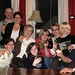 Janet Jamieson Photo 12