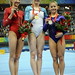 Shawn Johnson Photo 41