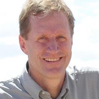 Michael Huntsman Photo 24