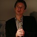 Mark Boyd Photo 23