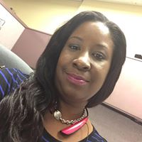 Joy Whitaker Photo 17
