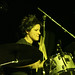 Allison Stone Photo 24