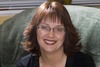 Shannon Harris Photo 8