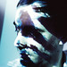 Justin Baptiste Photo 10