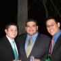 Edward Gamez Photo 3