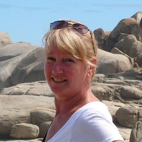 Jean Fitzpatrick Photo 13