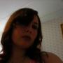 Megan Reese Photo 20