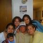 Ana Limon Photo 27