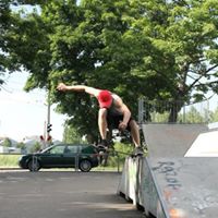 Dennis Dobler Photo 4