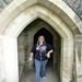 Sarah Gibbs Photo 9
