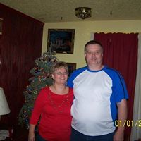 Larry Jarrett Photo 33