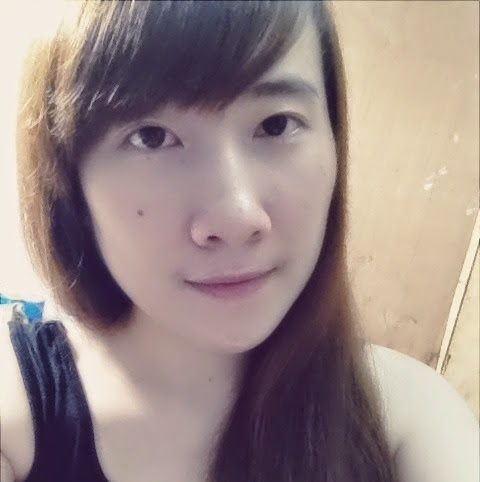 Hoai Nguyen Photo 8