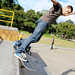 Francisco Muniz Photo 34