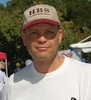Charles Henderson Photo 25