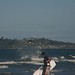 James Railey Photo 2
