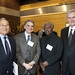 Alan Rosenberg Photo 30